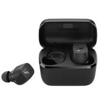 CX200 True Wireless In-Ear Noise-Cancelling Earbuds