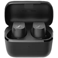 CX200 True Wireless In-Ear Noise-Cancelling Earbuds