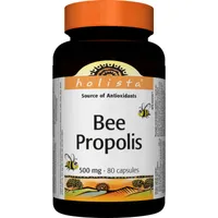 Bee Propolis 500 mg