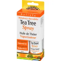 Tea Tree Spray