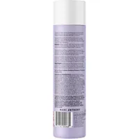 Complete Colour Care Purple Conditioner for Blondes