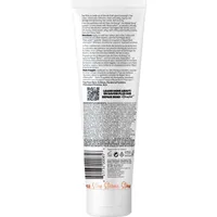 Repair Bond +Rescuplex™ Daily Care Shampoo