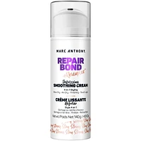 Repair Bond +Rescuplex™ Defrizzing Smoothing Cream