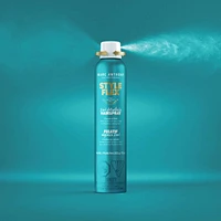 Style Flex™ 2-IN-1 Adjustable Hairspray