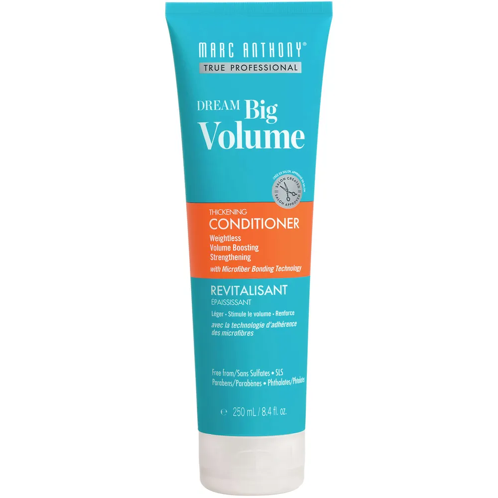 Dream Big Volume Thickening Conditioner