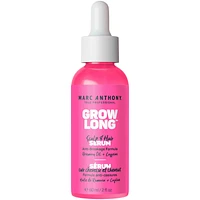 Grow Long™ Hair & Scalp Serum