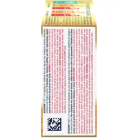 NICODERM® Stop Smoking System, STEP 2, 7 clear patches (one patch daily) 14 mg/day