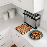 Foodi 8 in 1 Digital Air Fry Oven