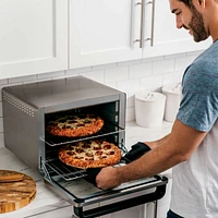 Foodi 10-in-1 XL Pro Air Fry Oven