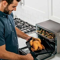 Foodi 10-in-1 XL Pro Air Fry Oven