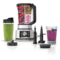 Foodi Power Blender & Processor System