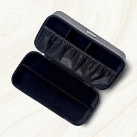 XHD400SAC Storage Case for FlexStyle