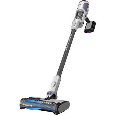 Shark Detect Pro Cordless Stick Vacuum