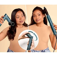 Shark FlexStyle® FrizzFighter™ Finishing Tool Limited Edition Gift Set