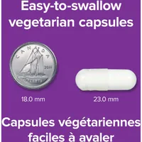 Magnesium Bisglycinate 200 mg