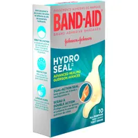 Hydro Seal Hydrocolloid Bandages