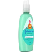 Detangler Spray for Kids and Baby Hair, No More Tangles