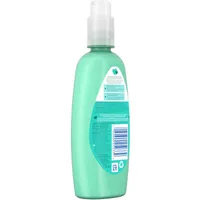 Detangler Spray for Kids and Baby Hair, No More Tangles