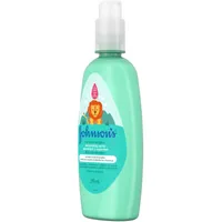 Detangler Spray for Kids and Baby Hair, No More Tangles