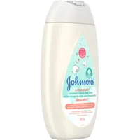 Baby Newborn Face and Body Lotion, CottonTouch Cream