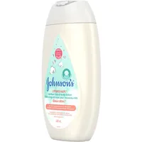 Baby Newborn Face and Body Lotion, CottonTouch Cream