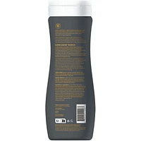 Super Leaves MEN 2in1 Shampoo & Body - sports