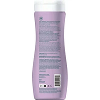 Super Leaves Shampoo - moisture rich