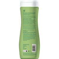 Super Leaves Shampoo - nourishing & strengthening