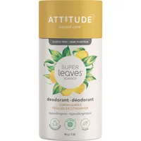 Super Leaves Deodorant