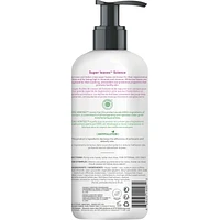 Super Leaves Hand Soap