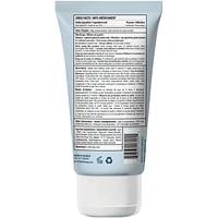 Sensitive Skin Sunscreen - SPF 30 - Fragrance-Free - Nea