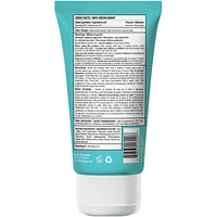 Sunscreen - SPF 30 - Fragrance Free