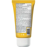 Sunscreen - SPF 30 - Tropical