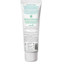 Super Leaves Body Cream