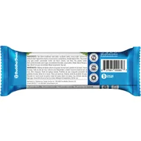 Keto Bar Chocolate Chip 12 x 40g