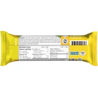 Keto Bar Lemon Blueberry 12 x 40g