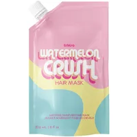 Watermelon Crush Hair Mask