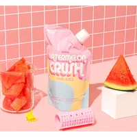 Watermelon Crush Hair Mask