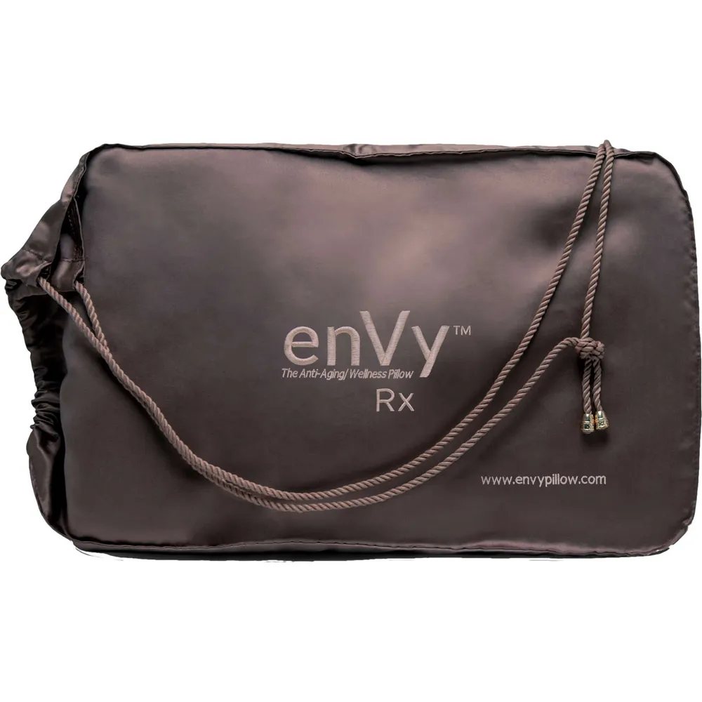 enVy Rx Pillow