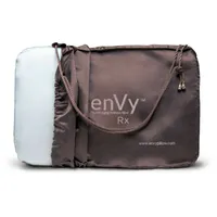 enVy Rx Pillow