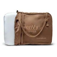 enVy COPPER Pillow