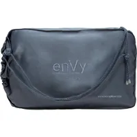 enVy SILK Pillow