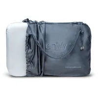 enVy SILK Pillow