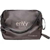 enVy TO GO COPPER Pillow