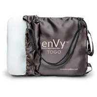 enVy TO GO COPPER Pillow