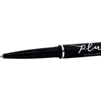 Nourish & Define Refillable Brow Pencil - Golden Silk