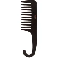 Belisa by Lunata Wide Tooth Comb