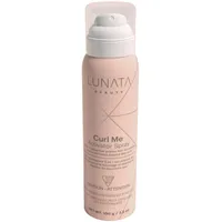 Curl Me Curl Activator Spray