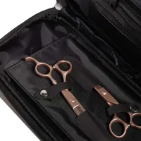 Store Me Pro Tool Case