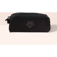 Store Me Pro Tool Case